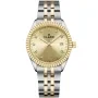 Claier Diamond CL0011