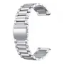 Mulhouse Metalliranneke KXD0650