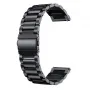 Mulhouse Metalliranneke KXD0656