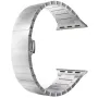 Mulhouse Metalliranneke KXD0667