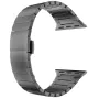 Mulhouse Metalliranneke KXD0668