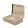 Blanca Korurasia Beige KXD0703