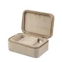 Blanca Korurasia Beige KXD0708