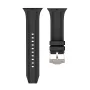Mulhouse Apple Watch Kumiremmi KXD0976