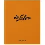 La Selva MI1004