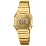 Casio Vintage LA670WEGS-9AEF
