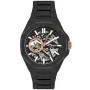 Lee Cooper Skeleton LC07977.650