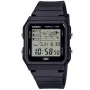 Casio Vintage LF-30W-1AEF
