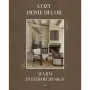 Cozy Home Decor LT1029