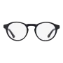 Luxreaders Trondheim Black Lukulasi LUX007