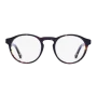 Luxreaders Trondheim Dark Turtle Lukulasi LUX009