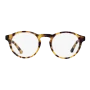 Luxreaders Trondheim Light Turtle Lukulasi LUX010