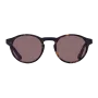 Luxreaders Trondheim Dark Turtle Solbriller Aurinkolasit LUX018