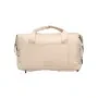 Calvin Klein Metro Viikonloppulaukku LV04G3104GPBF