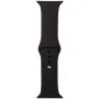 Mulhouse Apple Watch Kumiremmi KXD0778
