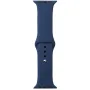 Mulhouse Apple Watch Kumiremmi KXD0780