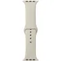 Mulhouse Apple Watch Kumiremmi KXD0779