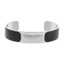 Aston Martin Aml Icon Trg J Rannerengas Ruostumaton Teräs MJRTF5BM0