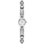 Michael Kors MK Astor Link MK4872