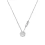 Michael Kors Kaulakoru Hopea MKC1208AN040