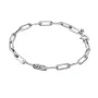 Michael Kors Premium Rannerengas Hopea MKC174400040