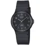 Casio Timeless MQ-24B-1BEF