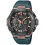 Casio MR-G MRG-B2000KT-3ADR
