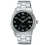 Casio Timeless MTP-1221A-1AVEG