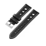 Mulhouse Racing Nahka ranneke KXD0658