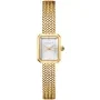 Rosefield Minis MWGMG-M01