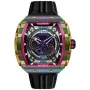 Nubeo Magellan NB-6087-03