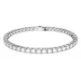 Swarovski Matrix Tennis Rannerengas Metalli 5648936