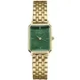 Rosefield Emerald OEGSG-O79