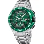 Festina Chrono Bike F20754/5