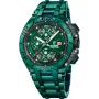 Festina Chrono Bike Special Editions F20758/1