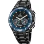 Festina Connected F20762/1