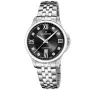 Candino Classic C4766/5