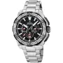 Festina Chrono Bike F20724/7