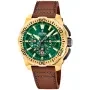 Festina Chrono Bike F20728/2