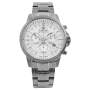 Louis XVI Palais Royale 2 1820/1821