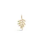 Julie Sandlau Tree of Life Small Riipus Hopeakullattu PD29GD