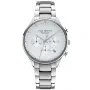 Paul Hewitt Chrono PH-W-0302