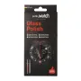 PolyWatch Kiillotusaine P11011