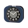 Seiko Clocks Herätyskello QHE206L