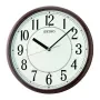 Seiko Clocks Seinäkello QXA756B