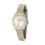 Karl Lagerfeld Timeless Code R0553109503