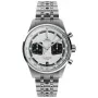 YEMA Rallygraf Alpine Cup YMHF1589ALP-BM