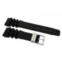 Citizen Pingo Promaster Kumiremmi 59-S54494-A