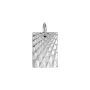 Jane Kønig Reflection Square Riipus Hopea RSP01-S-AW2000