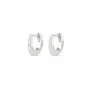 Esprit Glow Korvakorut Hopea S.88675835NL